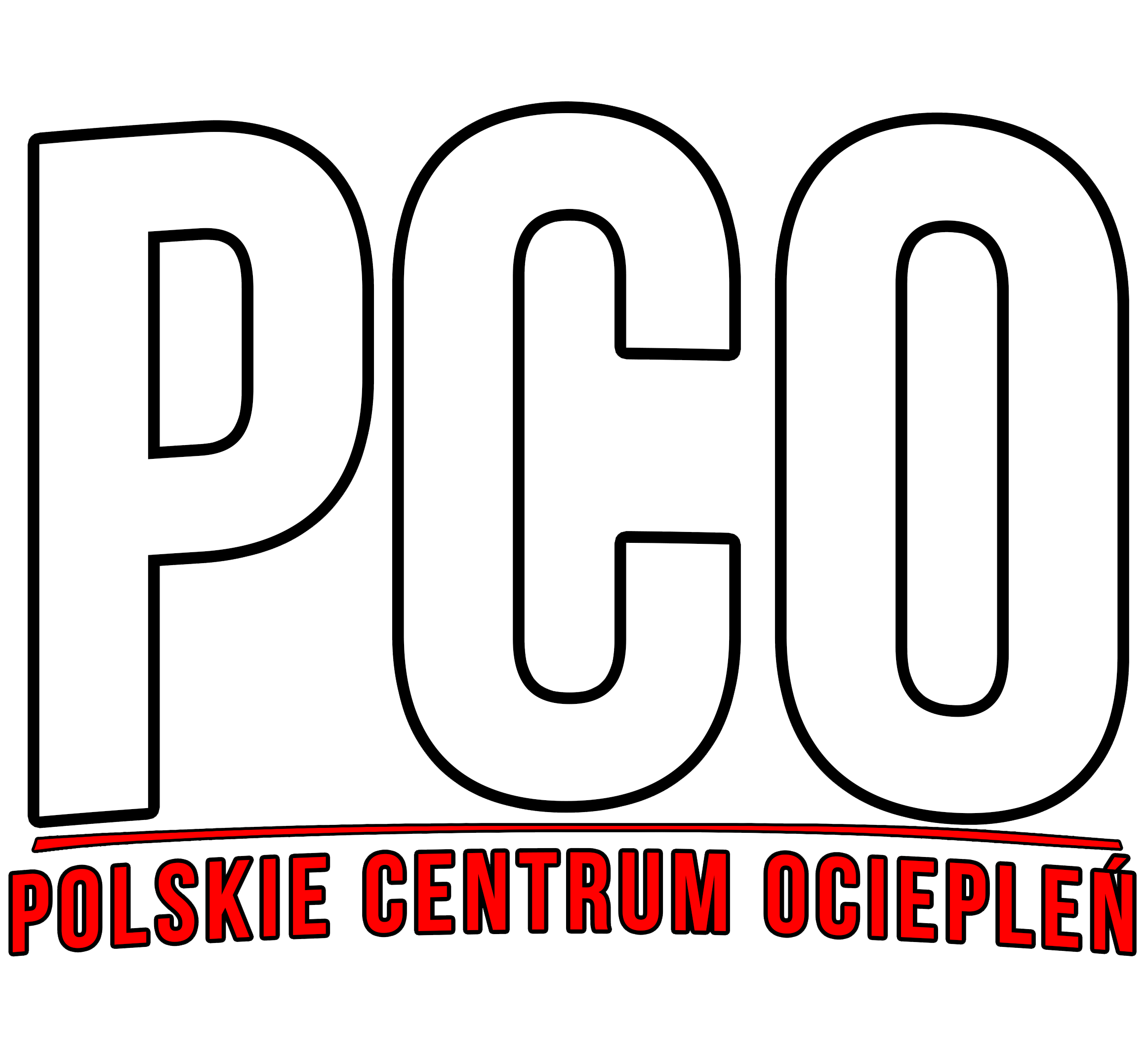 Polskie Centrum Ociepleń